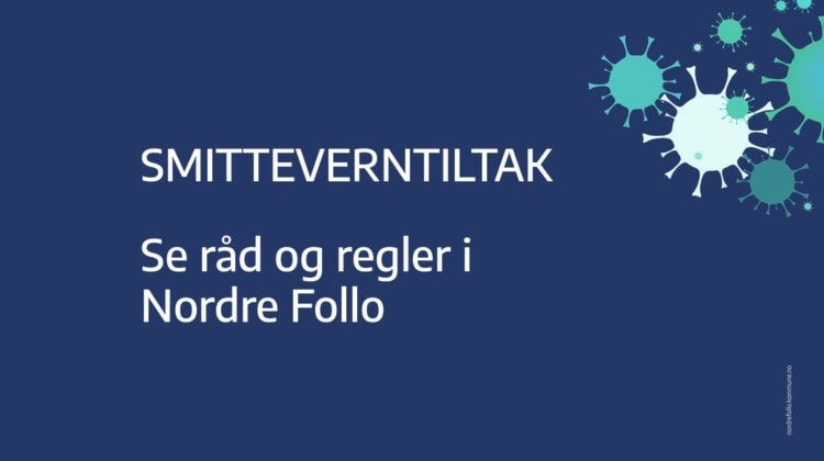 Svømmetrening og -opplæring tillatt for de under 20 år.